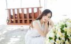 深圳小狼狗gluevy成功案例